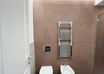 Foto 23 - Quadrilocale Roma - foto 23