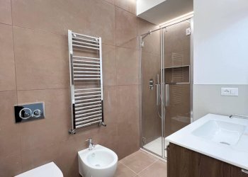 Foto 24 - Quadrilocale Roma - foto 24