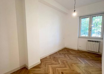 Foto 25 - Quadrilocale Roma - foto 25