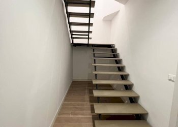 Foto 27 - Quadrilocale Roma - foto 27