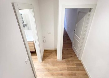 Foto 28 - Quadrilocale Roma - foto 28