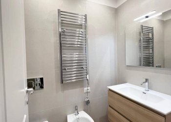 Foto 29 - Quadrilocale Roma - foto 29