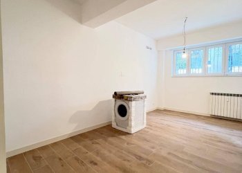 Foto 30 - Quadrilocale Roma - foto 30