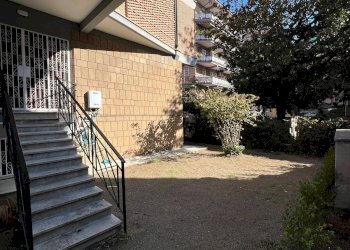 Foto 33 - Quadrilocale Roma - foto 33