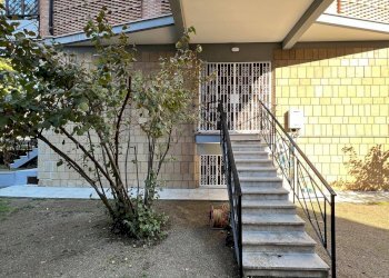 Foto 34 - Quadrilocale Roma - foto 34