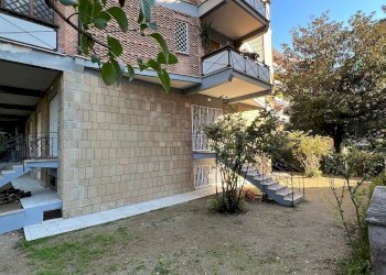 Foto 35 - Quadrilocale Roma - foto 35