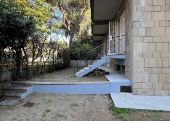 Foto 36 - Quadrilocale Roma - foto 36