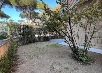 Foto 38 - Quadrilocale Roma - foto 38