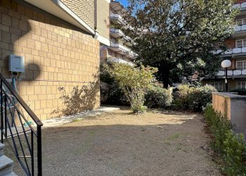 Foto 39 - Quadrilocale Roma - foto 39