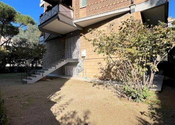 Foto 40 - Quadrilocale Roma - foto 40