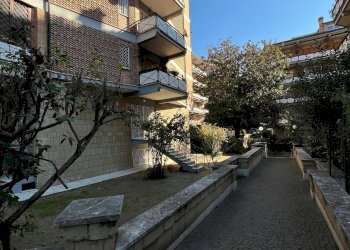 Foto 1 - Bilocale Roma - foto 1