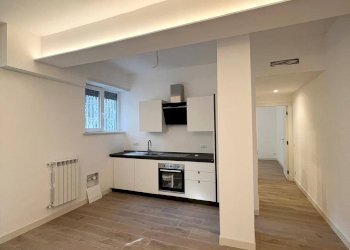 Foto 3 - Bilocale Roma - foto 3