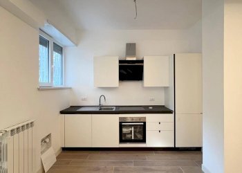 Foto 4 - Bilocale Roma - foto 4