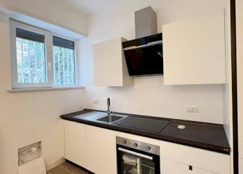 Foto 5 - Bilocale Roma - foto 5