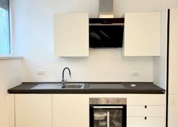 Foto 6 - Bilocale Roma - foto 6