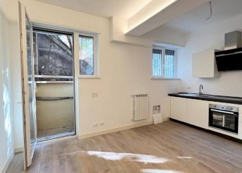 Foto 7 - Bilocale Roma - foto 7