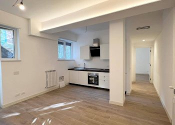 Foto 8 - Bilocale Roma - foto 8