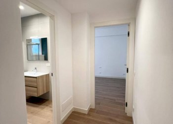 Foto 9 - Bilocale Roma - foto 9