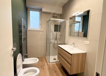 Foto 10 - Bilocale Roma - foto 10