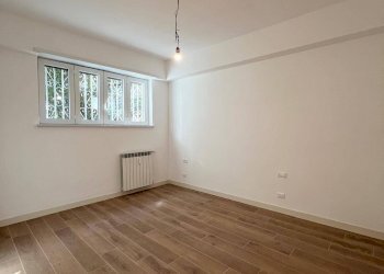 Foto 11 - Bilocale Roma - foto 11