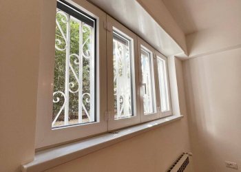 Foto 12 - Bilocale Roma - foto 12