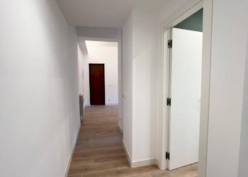 Foto 13 - Bilocale Roma - foto 13