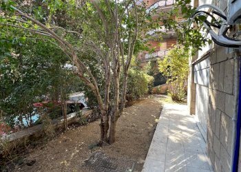 Foto 14 - Bilocale Roma - foto 14