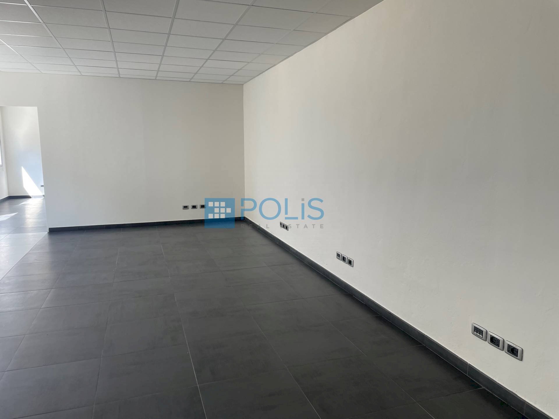 Foto 3 - Ufficio Arcella, Padova - foto 2