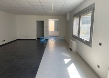 Foto 1 - Ufficio Arcella, Padova - foto 1