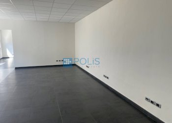 Foto 3 - Ufficio Arcella, Padova - foto 2