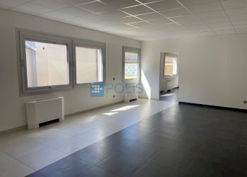 Foto 4 - Ufficio Arcella, Padova - foto 3