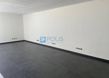 Foto 5 - Ufficio Arcella, Padova - foto 4