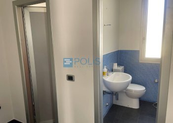 Foto 6 - Ufficio Arcella, Padova - foto 5