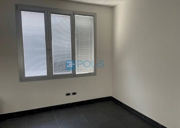 Foto 7 - Ufficio Arcella, Padova - foto 6