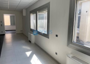 Foto 9 - Ufficio Arcella, Padova - foto 8