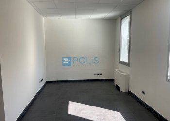 Foto 10 - Ufficio Arcella, Padova - foto 9