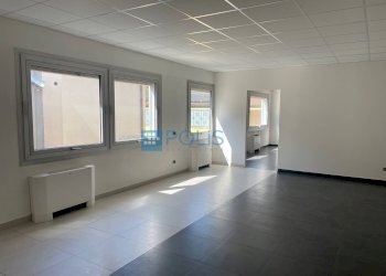 Foto 11 - Ufficio Arcella, Padova - foto 10