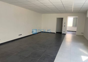 Foto 12 - Ufficio Arcella, Padova - foto 11