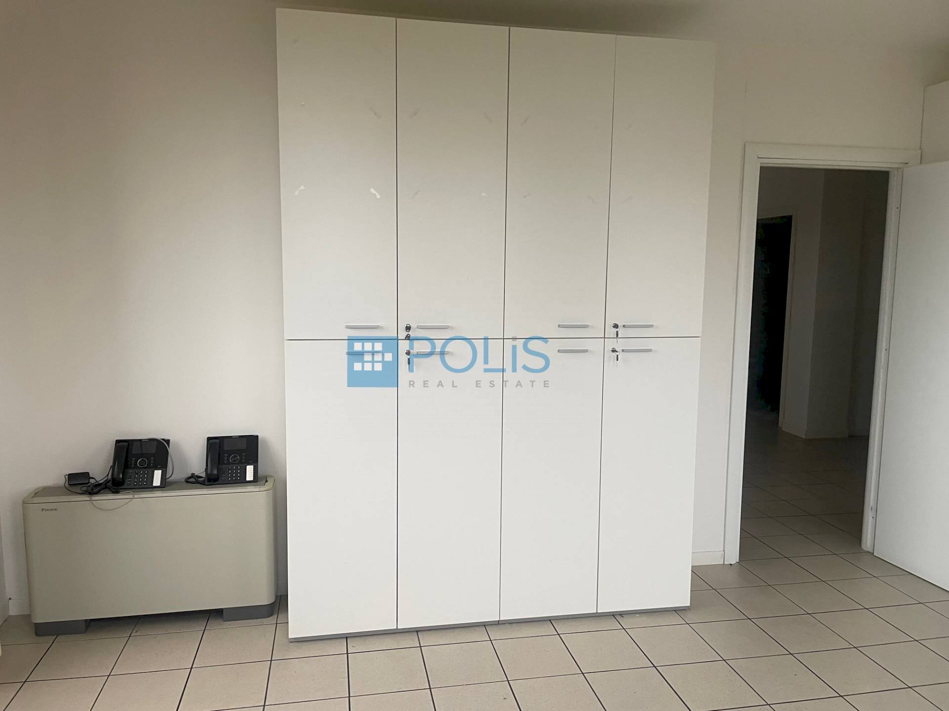 Foto 3 - Ufficio Vigonza - Peraga, Vigonza - foto 2