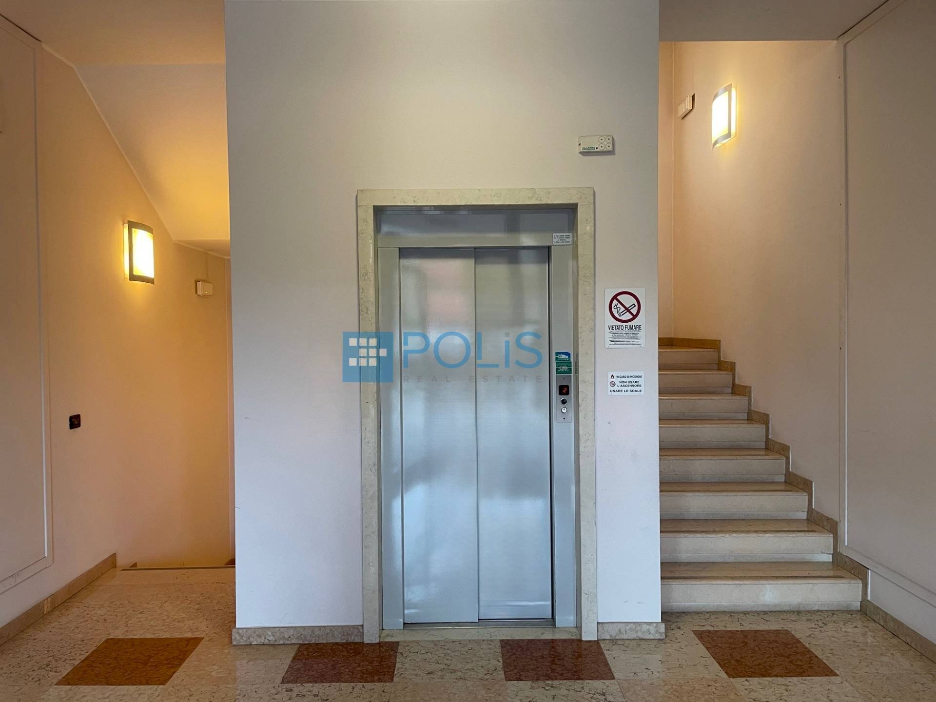 Foto 4 - Ufficio Vigonza - Peraga, Vigonza - foto 3