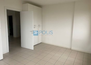 Foto 1 - Ufficio Vigonza - Peraga, Vigonza - foto 1