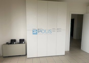 Foto 3 - Ufficio Vigonza - Peraga, Vigonza - foto 2