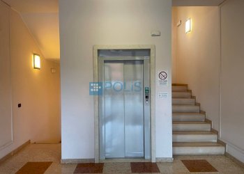 Foto 4 - Ufficio Vigonza - Peraga, Vigonza - foto 3