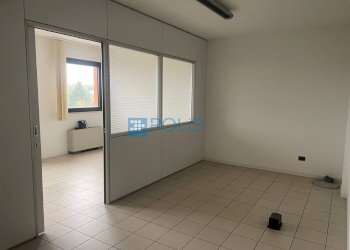 Foto 5 - Ufficio Vigonza - Peraga, Vigonza - foto 4