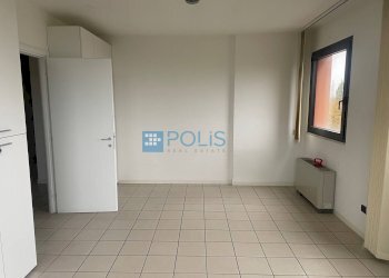 Foto 6 - Ufficio Vigonza - Peraga, Vigonza - foto 5