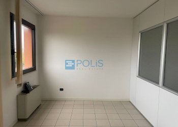 Foto 7 - Ufficio Vigonza - Peraga, Vigonza - foto 6