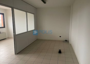 Foto 9 - Ufficio Vigonza - Peraga, Vigonza - foto 8