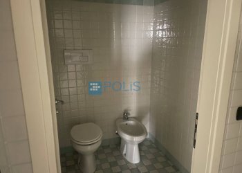 Foto 10 - Ufficio Vigonza - Peraga, Vigonza - foto 9