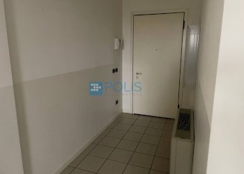 Foto 12 - Ufficio Vigonza - Peraga, Vigonza - foto 11