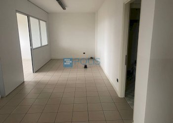 Foto 13 - Ufficio Vigonza - Peraga, Vigonza - foto 12